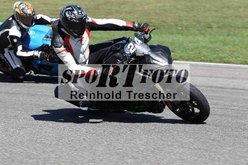 /Archiv-2025/42 07.08.2025 Peter Studer Girls Day ADR/Gruppe blau/24